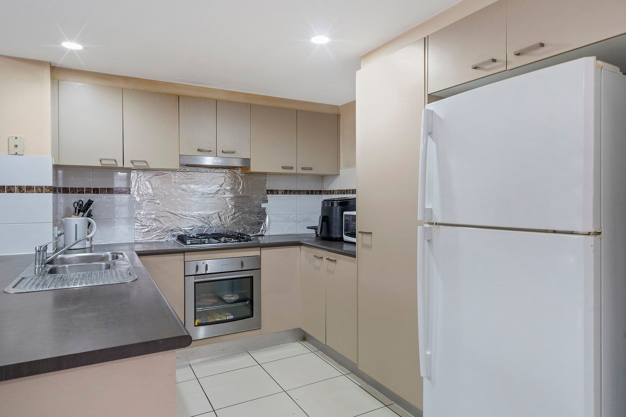 18 Diane Court, Calamvale QLD 4116, Calamvale - Thumbnail 7
