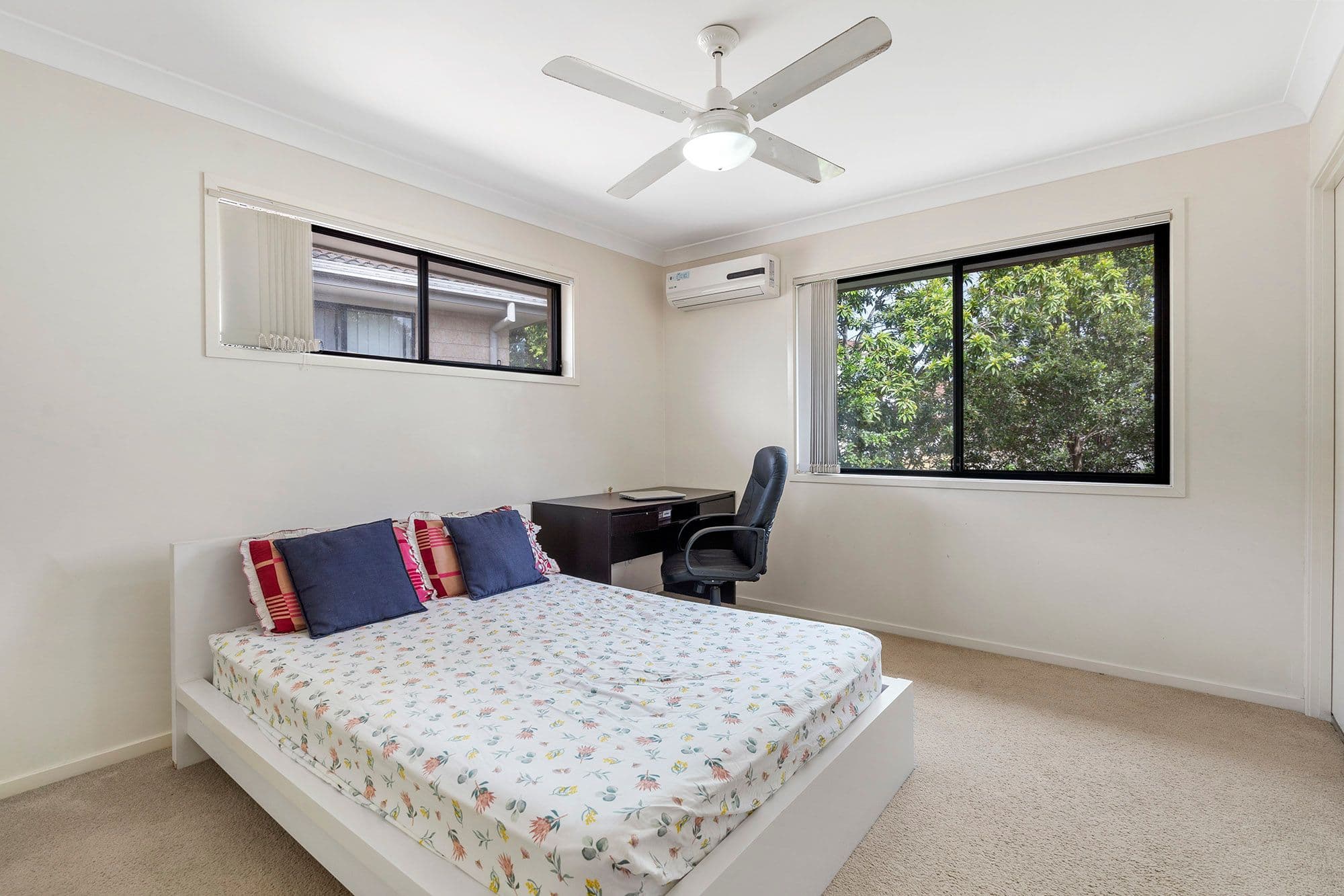18 Diane Court, Calamvale QLD 4116, Calamvale - Thumbnail 8