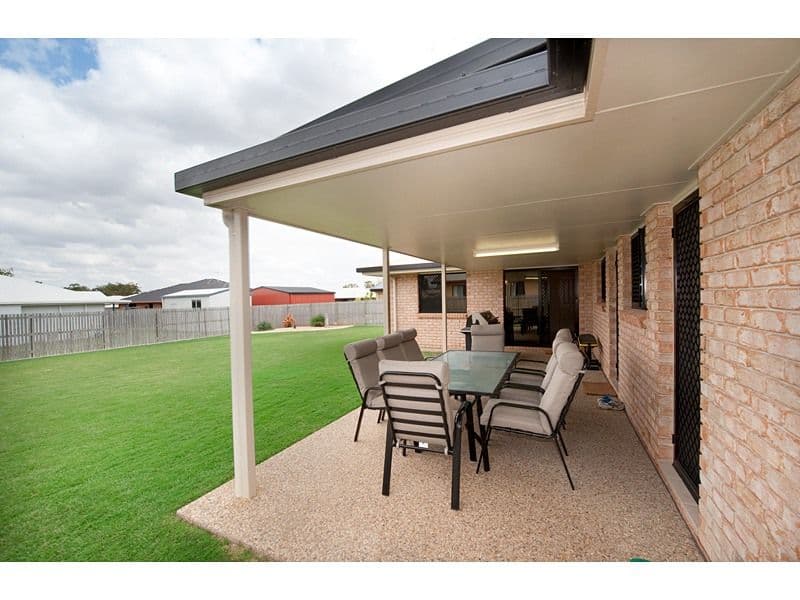 51 Bramble Street, NORMAN GARDENS QLD 4701, Norman Gardens - Thumbnail 3