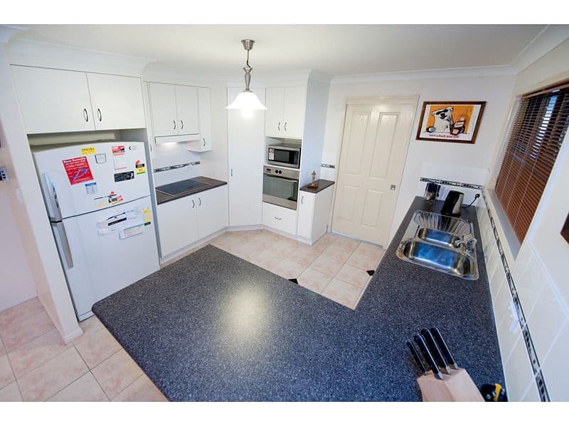 51 Bramble Street, NORMAN GARDENS QLD 4701, Norman Gardens - Thumbnail 4