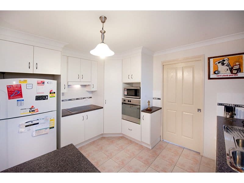 51 Bramble Street, NORMAN GARDENS QLD 4701, Norman Gardens - Thumbnail 5