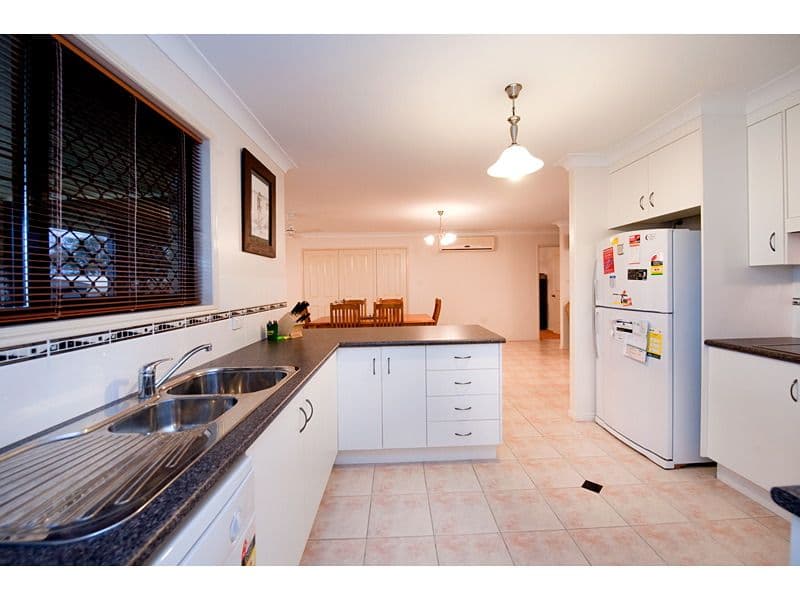 51 Bramble Street, NORMAN GARDENS QLD 4701, Norman Gardens - Thumbnail 6