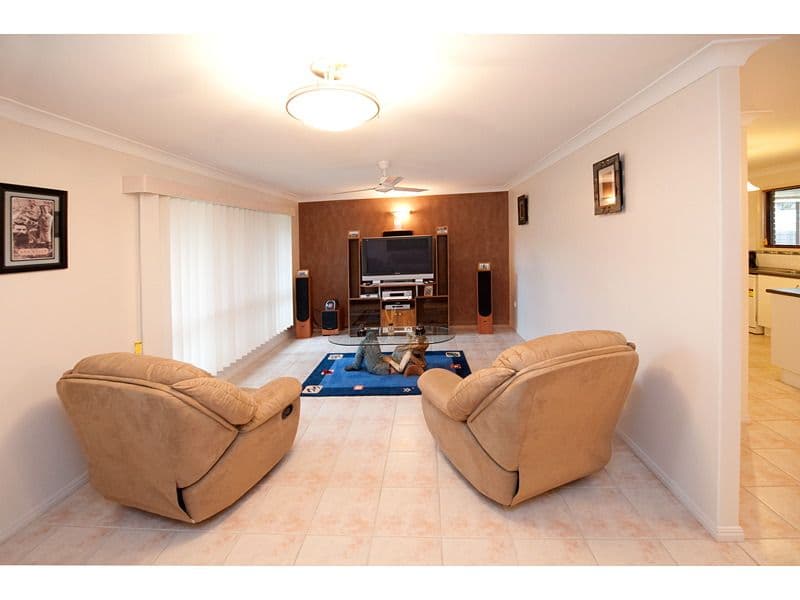 51 Bramble Street, NORMAN GARDENS QLD 4701, Norman Gardens - Thumbnail 7