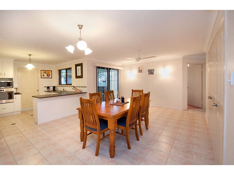 51 Bramble Street, NORMAN GARDENS QLD 4701, Norman Gardens - Thumbnail 8