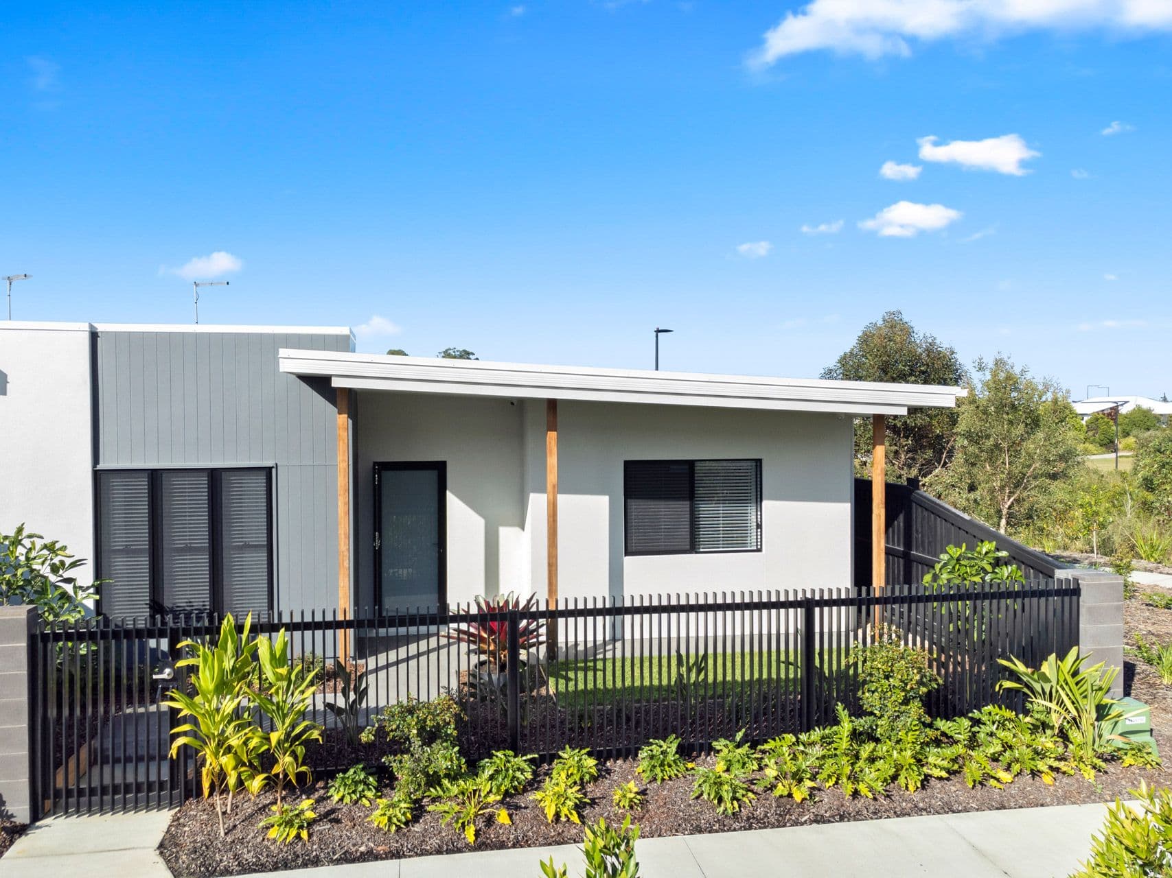 5 Balmy Walk, Palmview QLD 4553, Palmview - Image 1