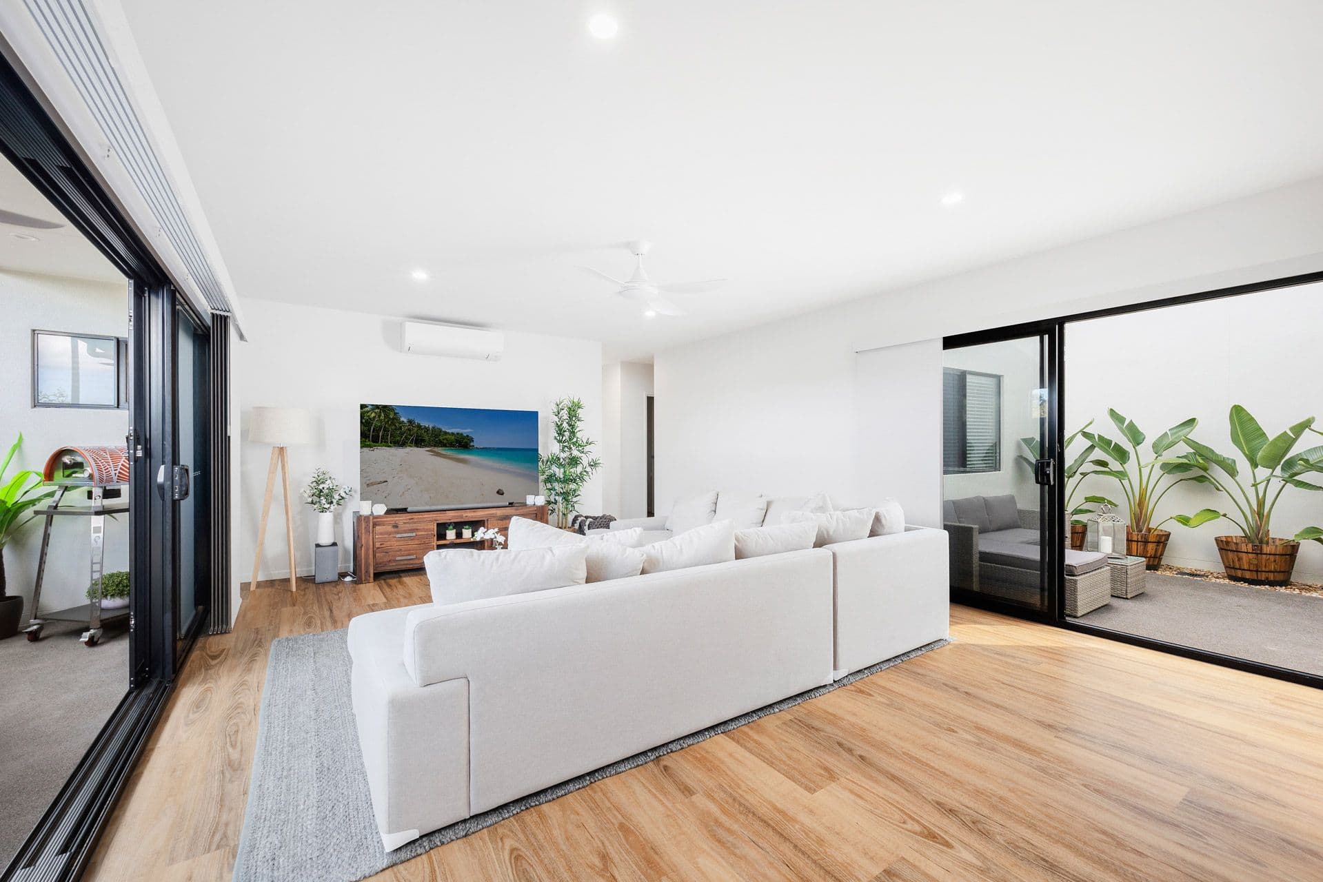 5 Balmy Walk, Palmview QLD 4553, Palmview - Thumbnail 2