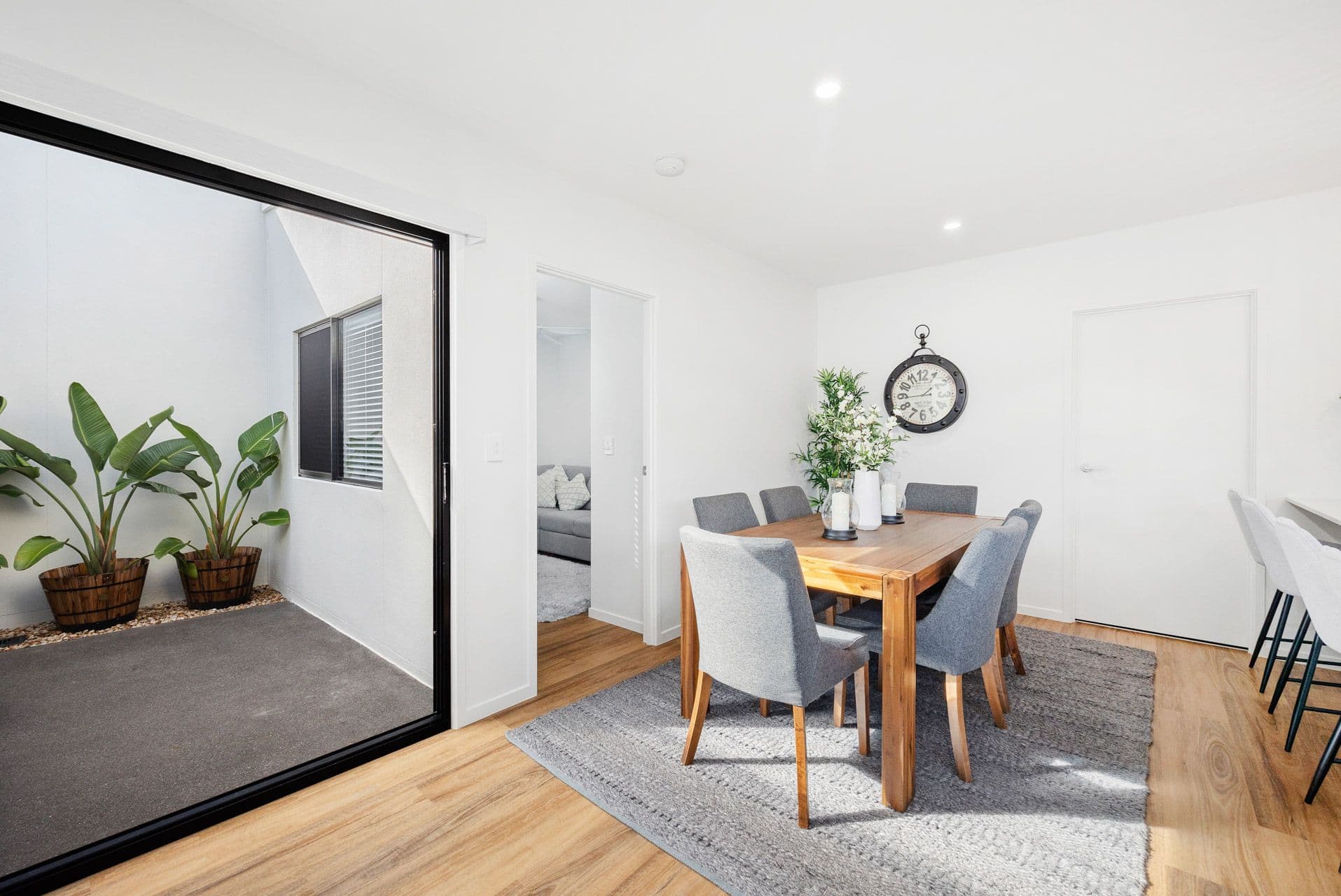 5 Balmy Walk, Palmview QLD 4553, Palmview - Thumbnail 4