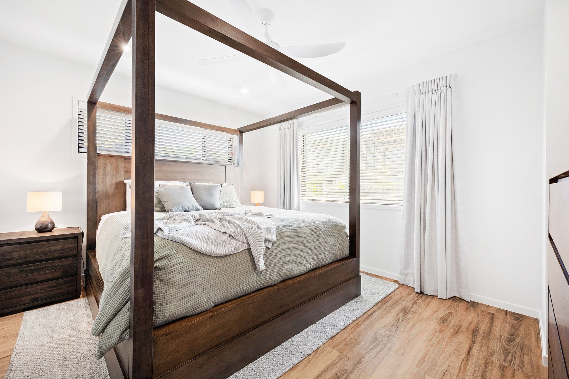 5 Balmy Walk, Palmview QLD 4553, Palmview - Thumbnail 5