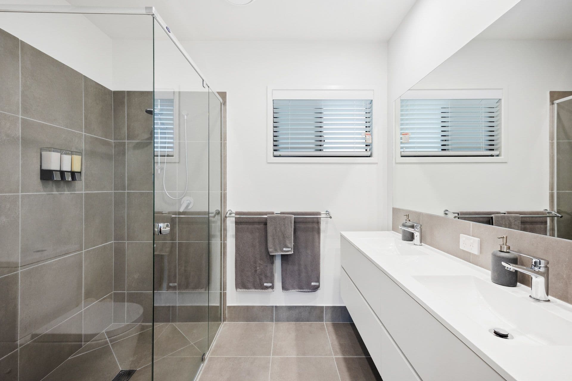 5 Balmy Walk, Palmview QLD 4553, Palmview - Thumbnail 6