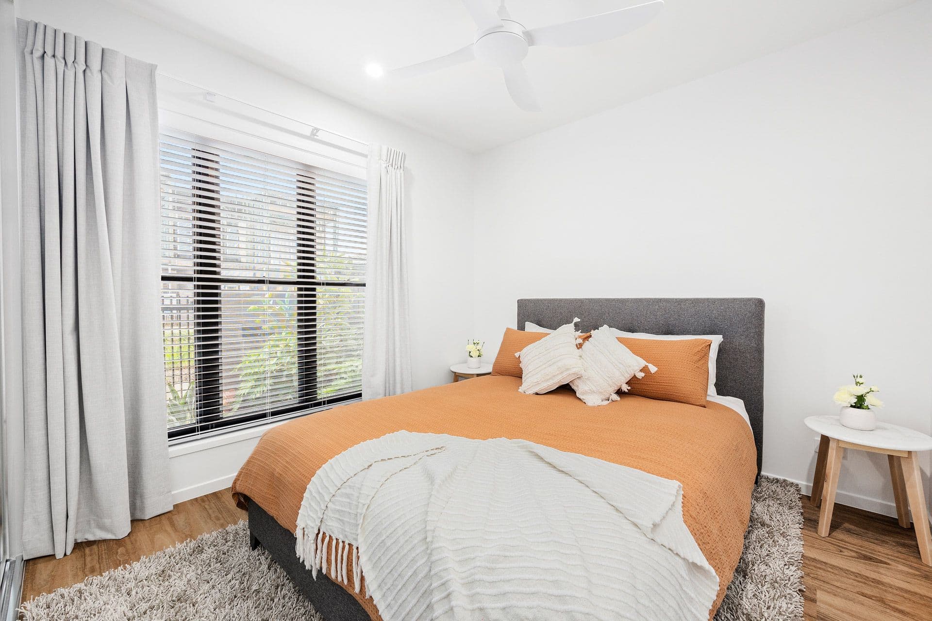 5 Balmy Walk, Palmview QLD 4553, Palmview - Thumbnail 7