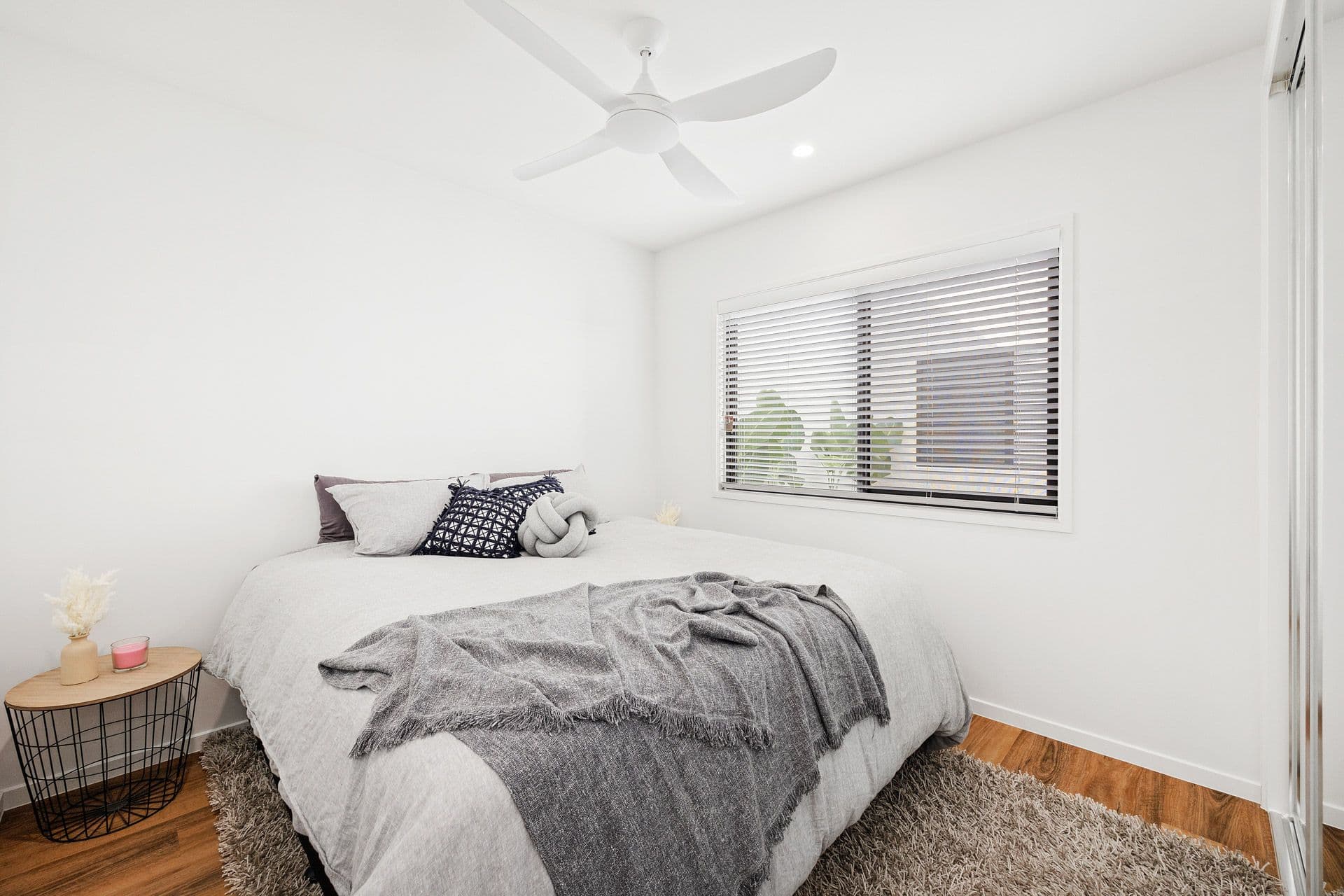 5 Balmy Walk, Palmview QLD 4553, Palmview - Thumbnail 8