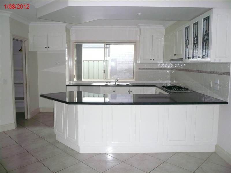 6 Earls Court, POINT COOK VIC 3030, Point Cook - Thumbnail 2