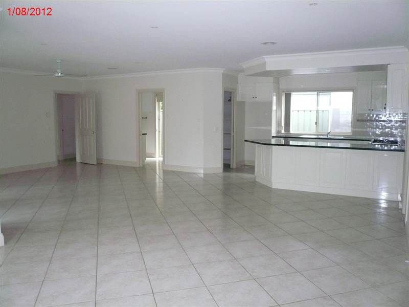 6 Earls Court, POINT COOK VIC 3030, Point Cook - Thumbnail 3
