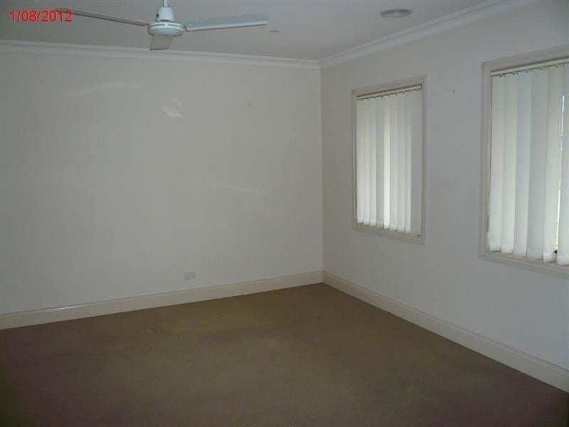 6 Earls Court, POINT COOK VIC 3030, Point Cook - Thumbnail 6