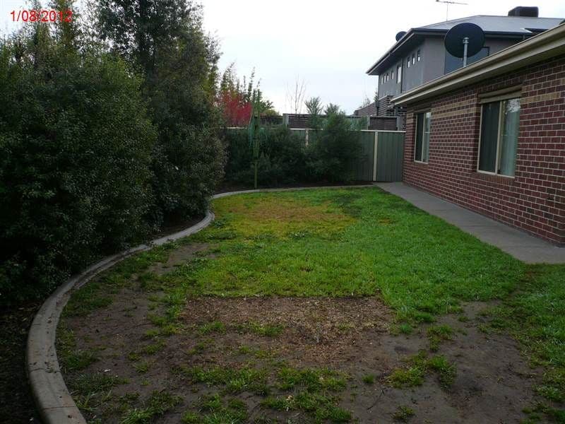 6 Earls Court, POINT COOK VIC 3030, Point Cook - Thumbnail 7