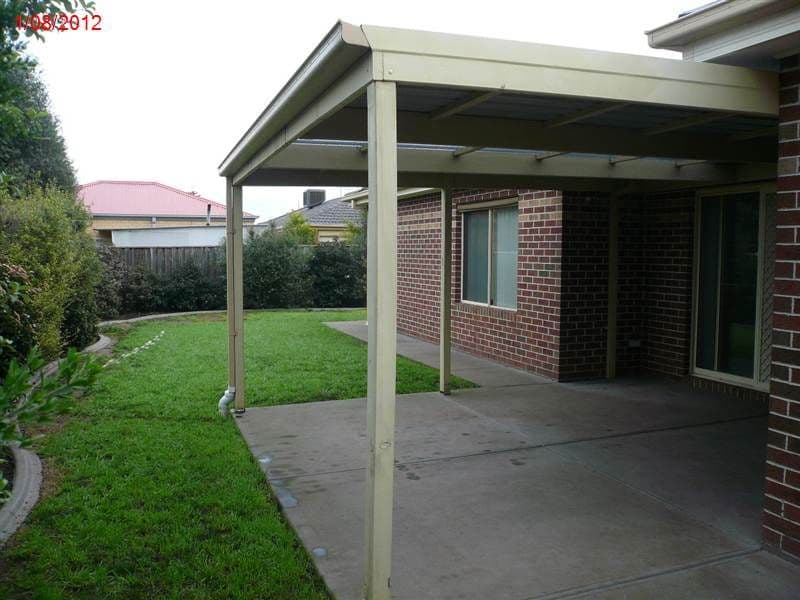 6 Earls Court, POINT COOK VIC 3030, Point Cook - Thumbnail 8