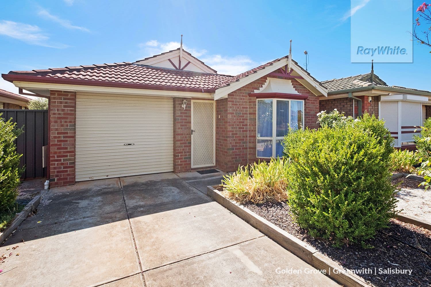 6 Oxford Terrace, Blakeview SA 5114, Blakeview - Image 1