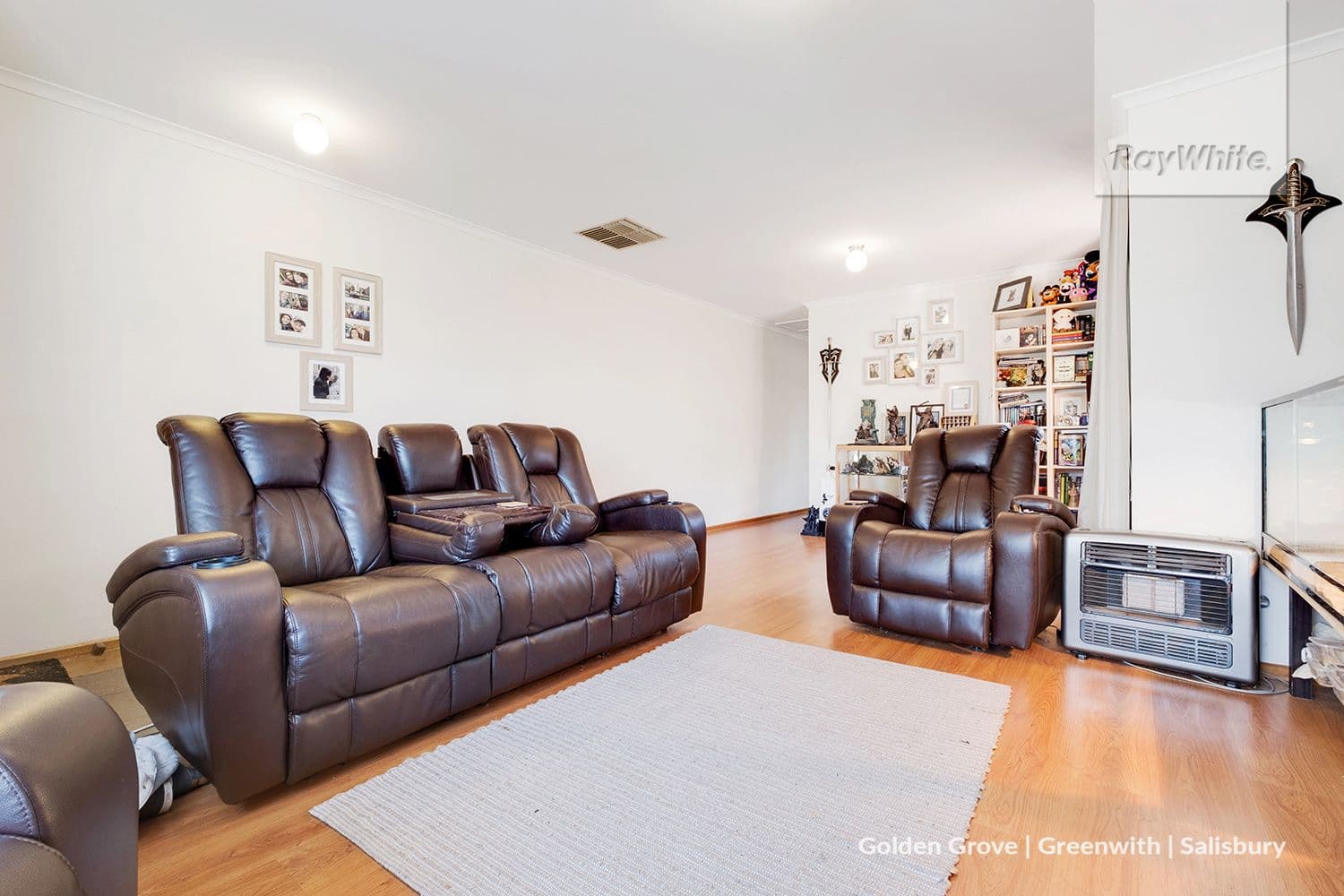 6 Oxford Terrace, Blakeview SA 5114, Blakeview - Thumbnail 2
