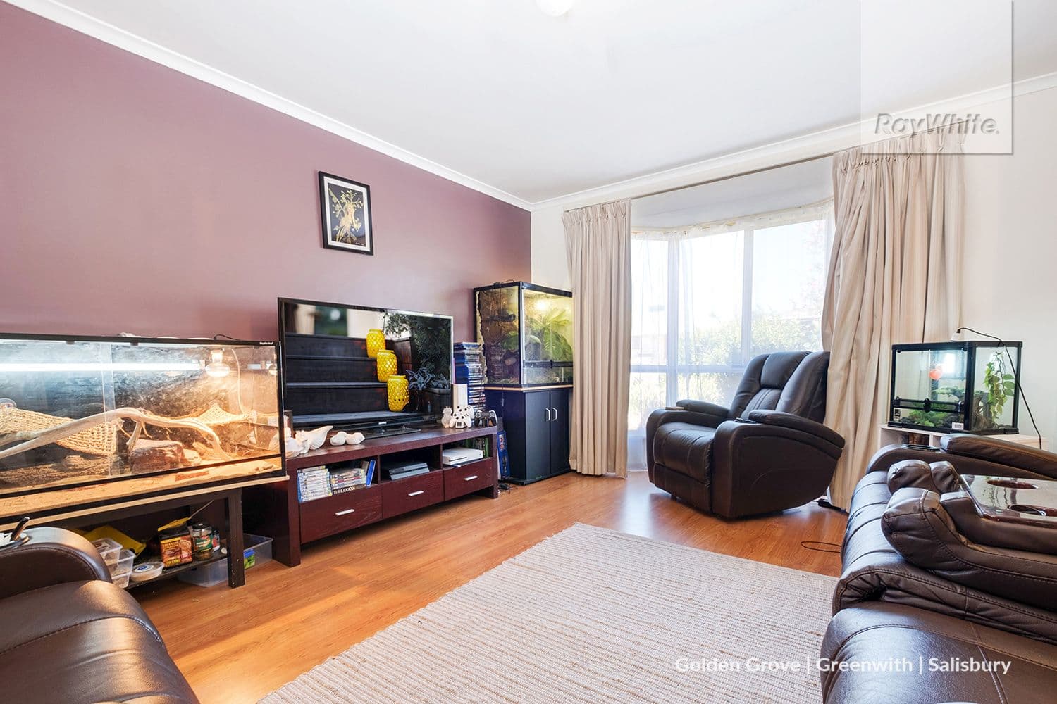 6 Oxford Terrace, Blakeview SA 5114, Blakeview - Thumbnail 3