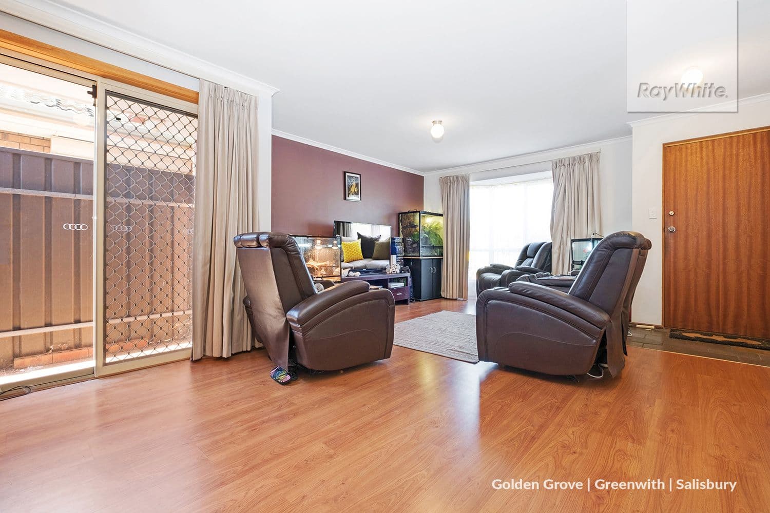 6 Oxford Terrace, Blakeview SA 5114, Blakeview - Thumbnail 4