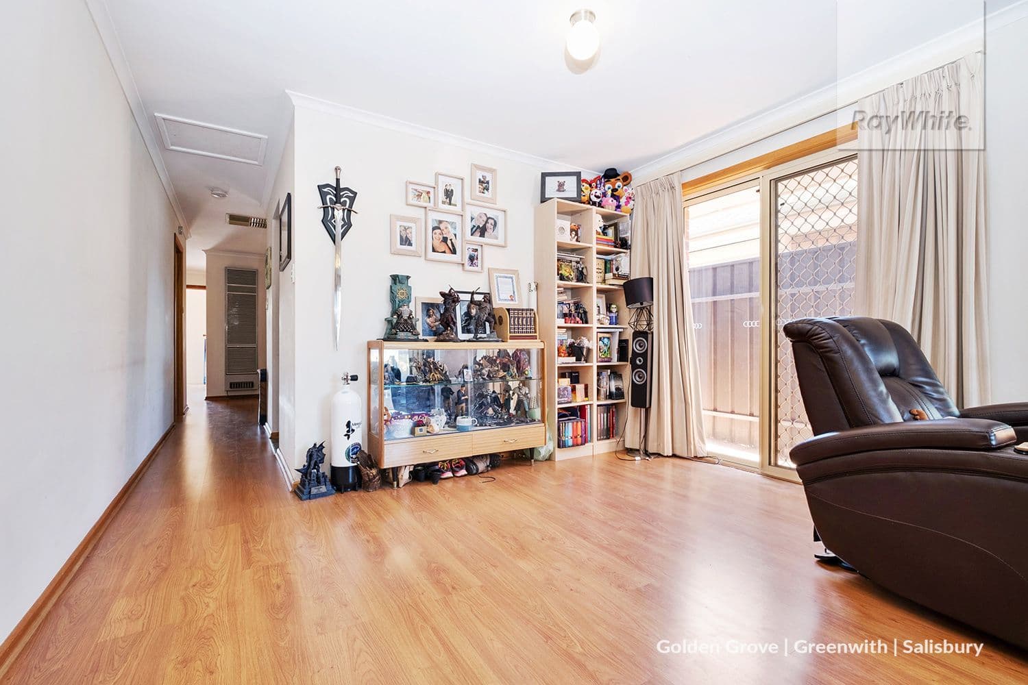 6 Oxford Terrace, Blakeview SA 5114, Blakeview - Thumbnail 5