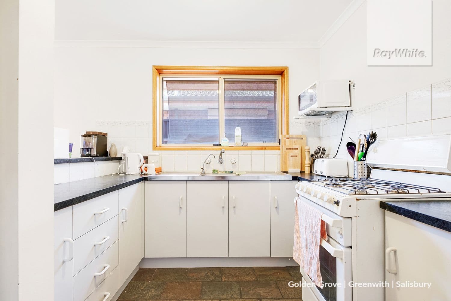 6 Oxford Terrace, Blakeview SA 5114, Blakeview - Thumbnail 6