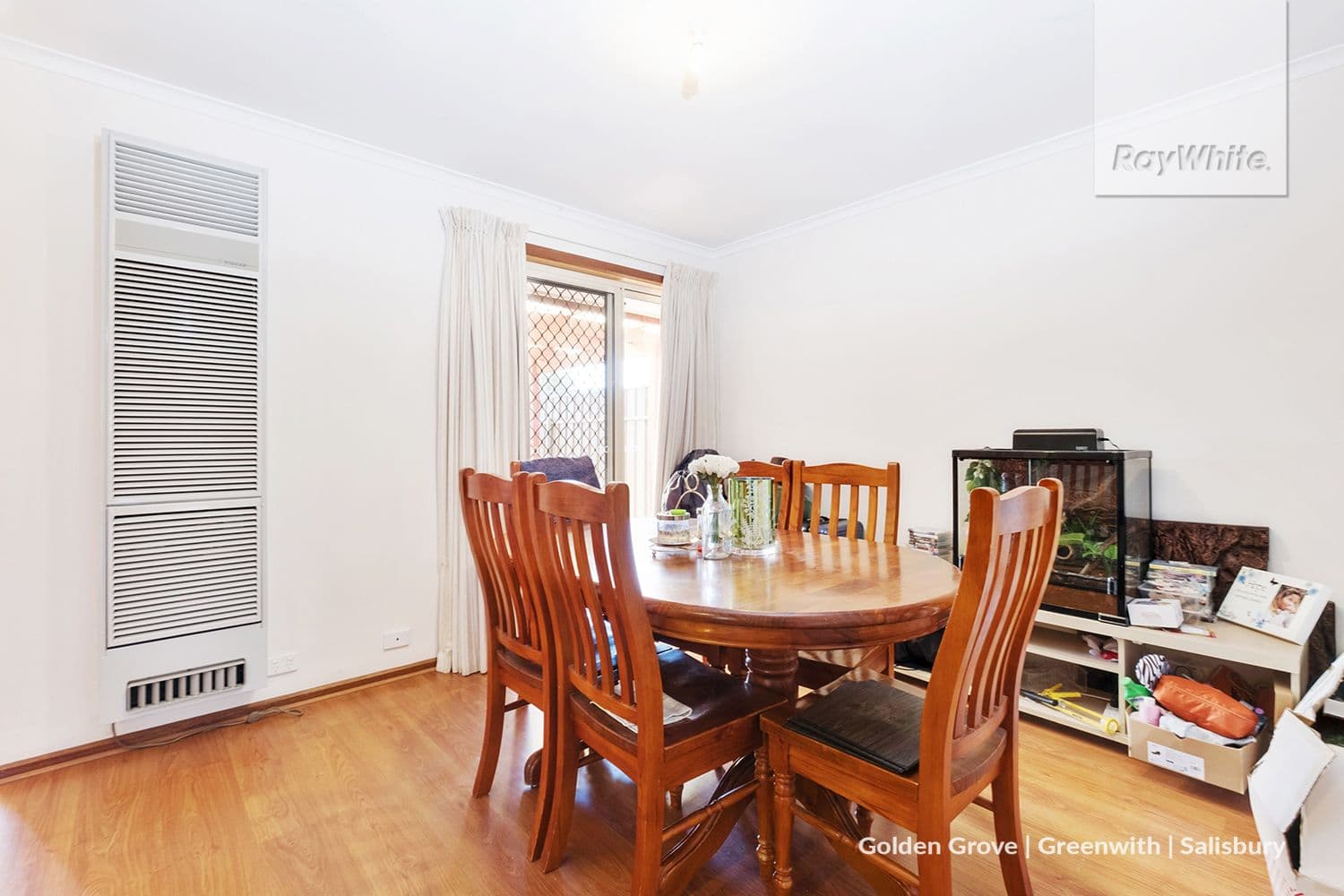 6 Oxford Terrace, Blakeview SA 5114, Blakeview - Thumbnail 7