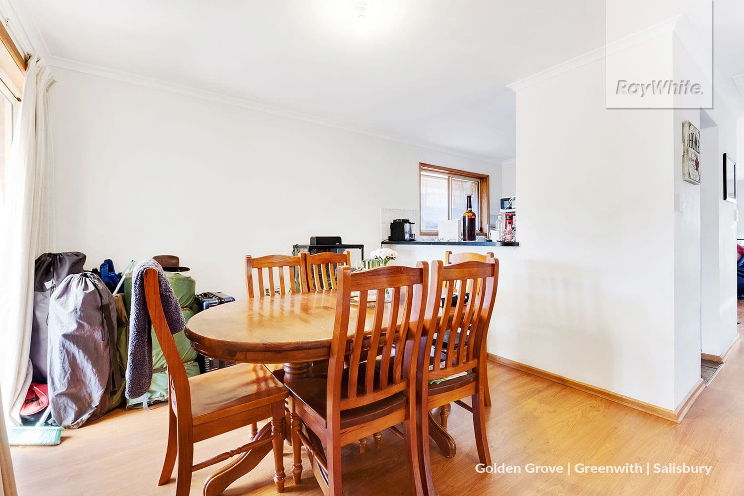 6 Oxford Terrace, Blakeview SA 5114, Blakeview - Thumbnail 8