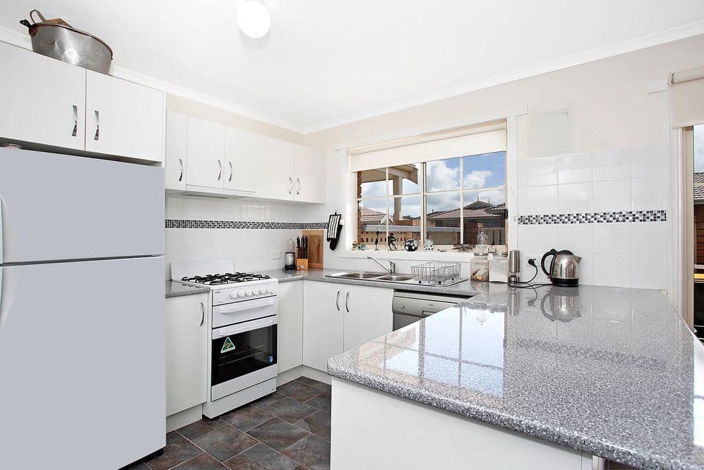 24 Carmell Drive, WARRNAMBOOL VIC 3280, Warrnambool - Image 1