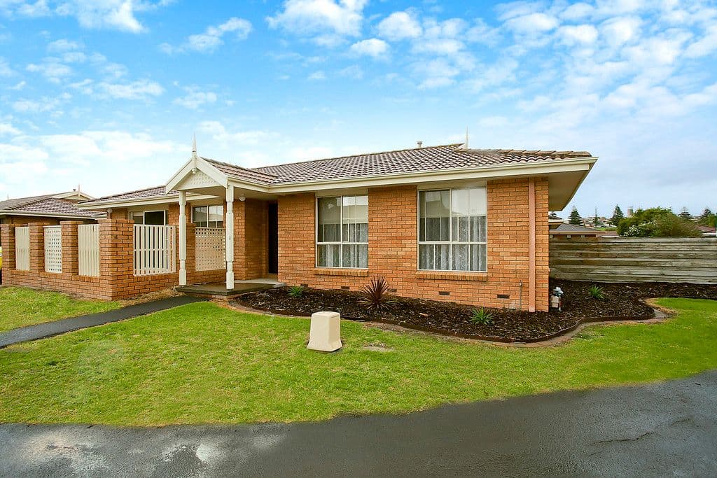 24 Carmell Drive, WARRNAMBOOL VIC 3280, Warrnambool - Thumbnail 6