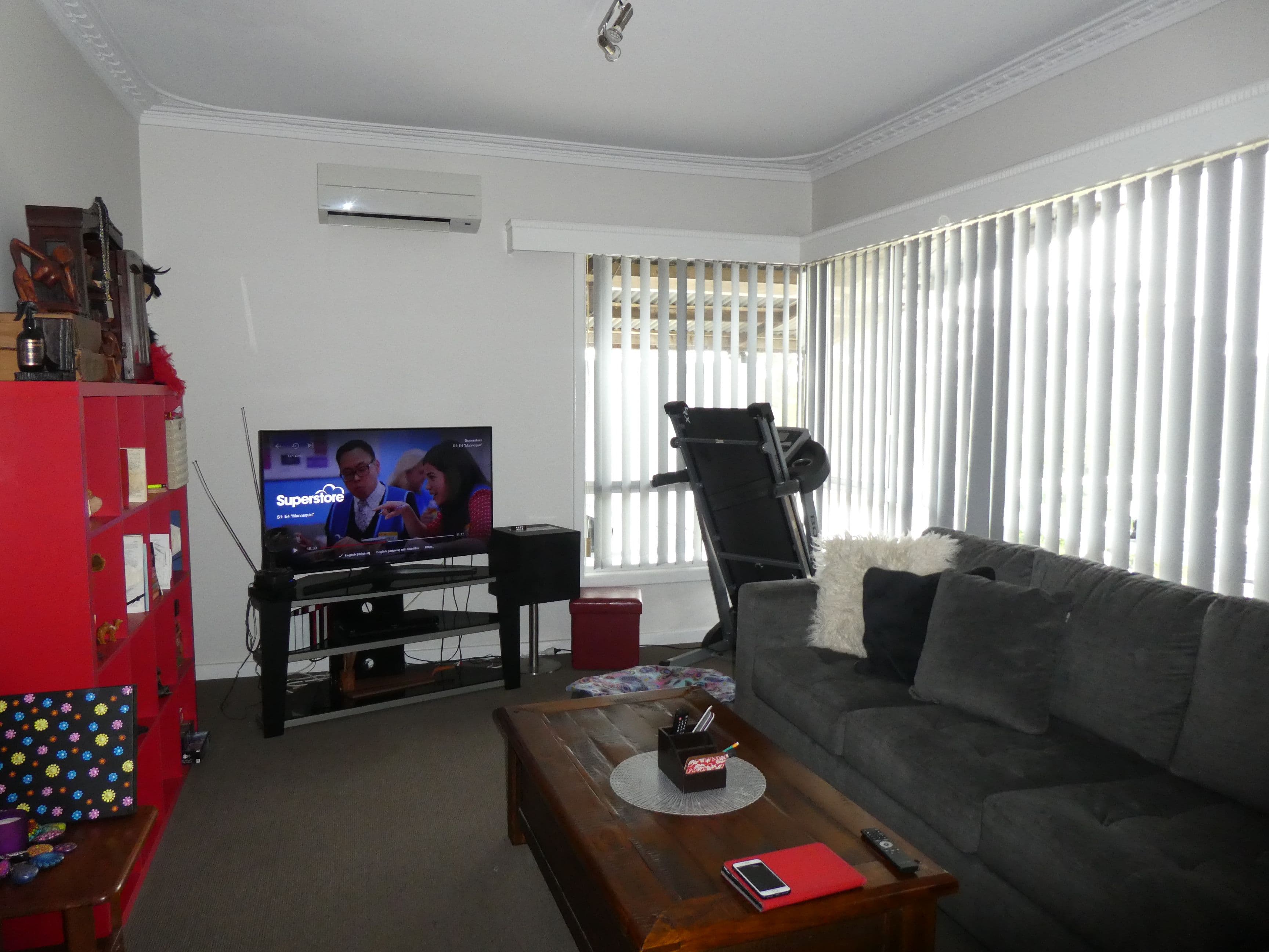 66 Osborne Road, Mount Barker WA 6324, Mount Barker - Thumbnail 3
