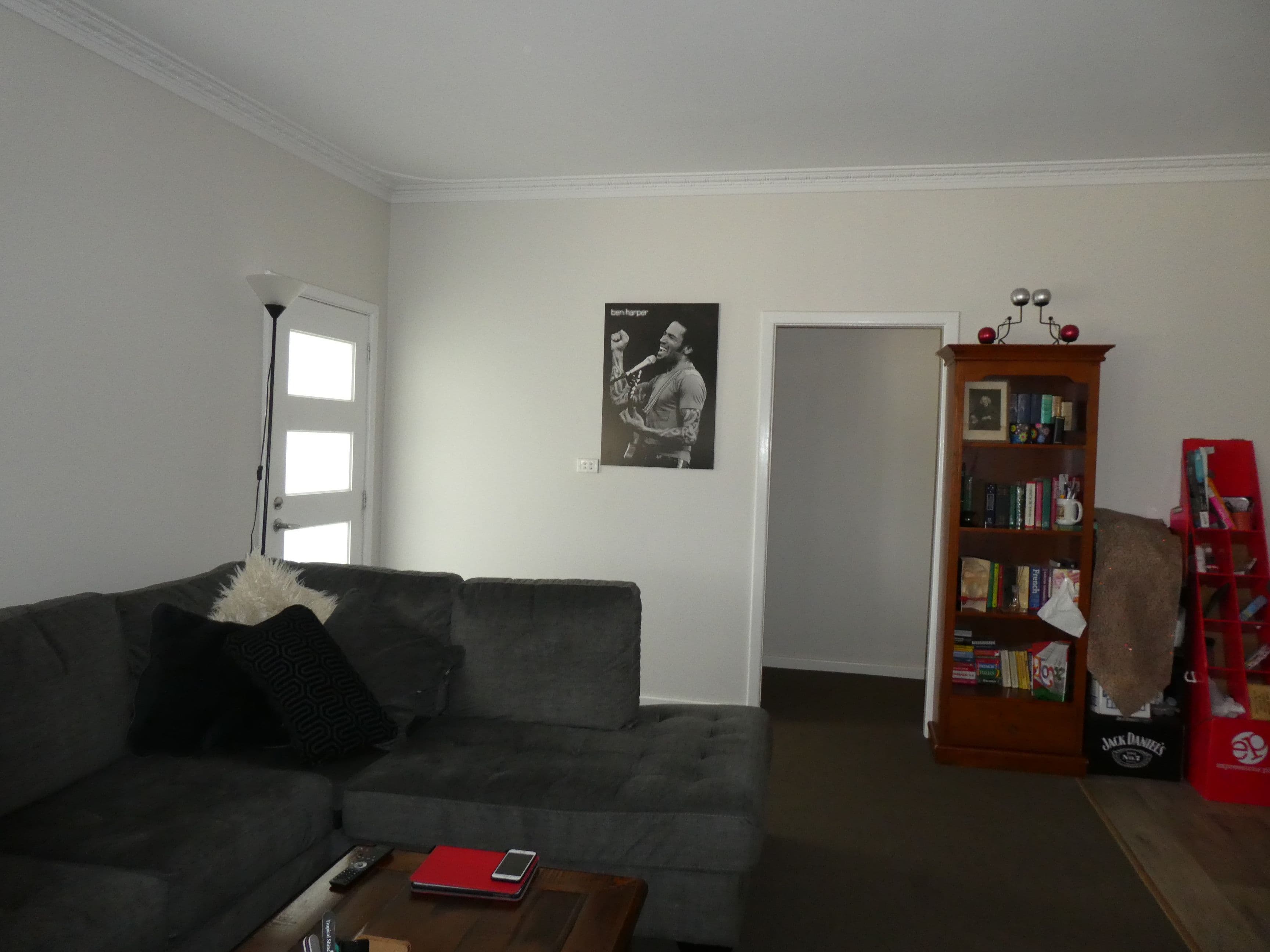 66 Osborne Road, Mount Barker WA 6324, Mount Barker - Thumbnail 4