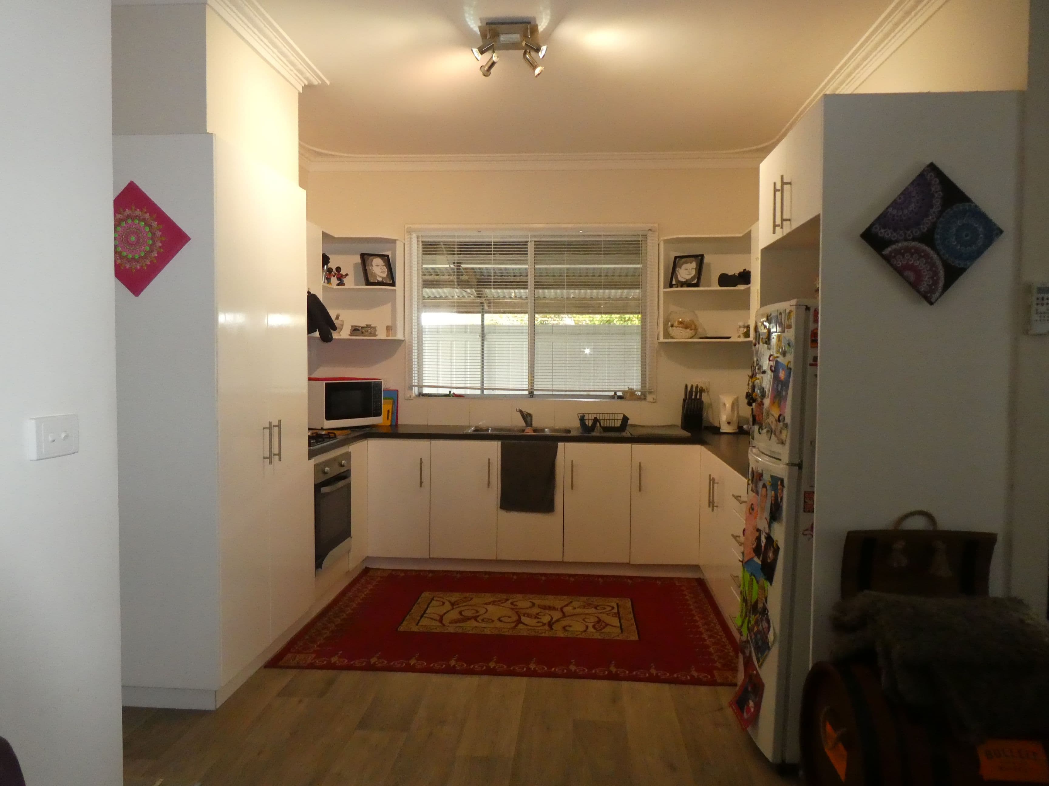 66 Osborne Road, Mount Barker WA 6324, Mount Barker - Thumbnail 5