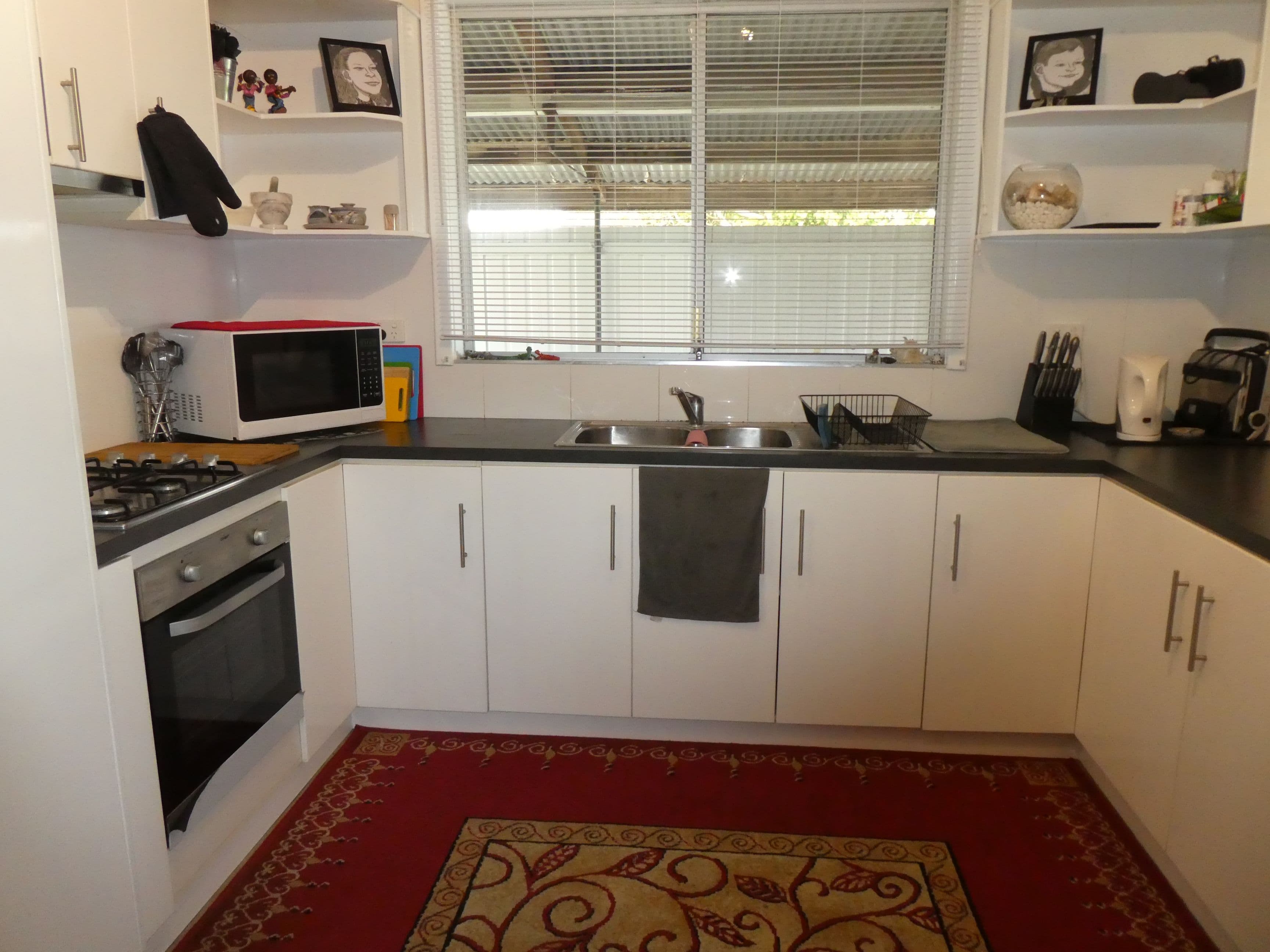 66 Osborne Road, Mount Barker WA 6324, Mount Barker - Thumbnail 6