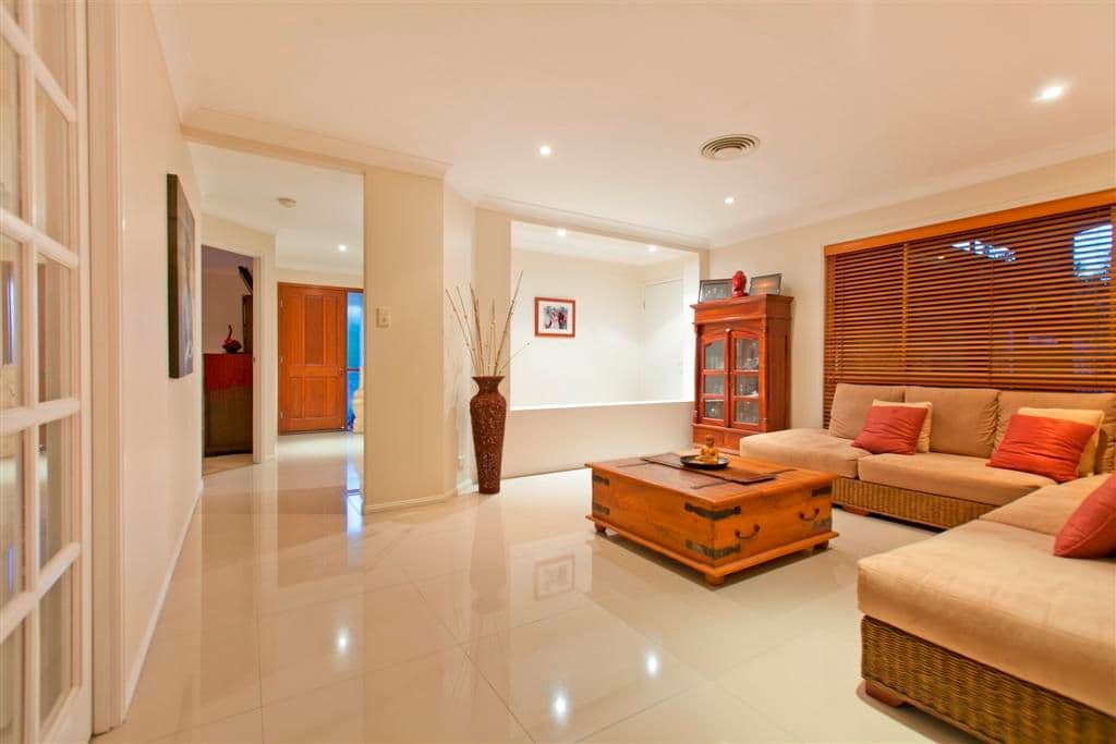 1 Parkvale Street, VICTORIA POINT QLD 4165, Victoria Point - Thumbnail 3
