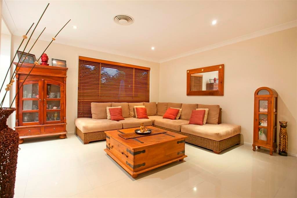 1 Parkvale Street, VICTORIA POINT QLD 4165, Victoria Point - Thumbnail 4