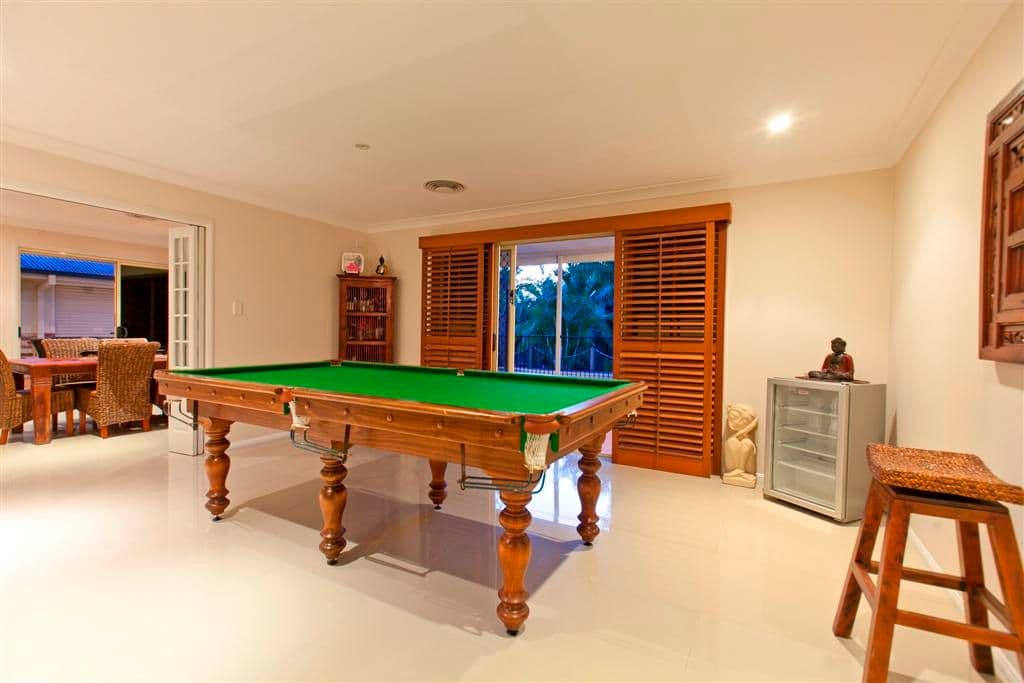 1 Parkvale Street, VICTORIA POINT QLD 4165, Victoria Point - Thumbnail 6