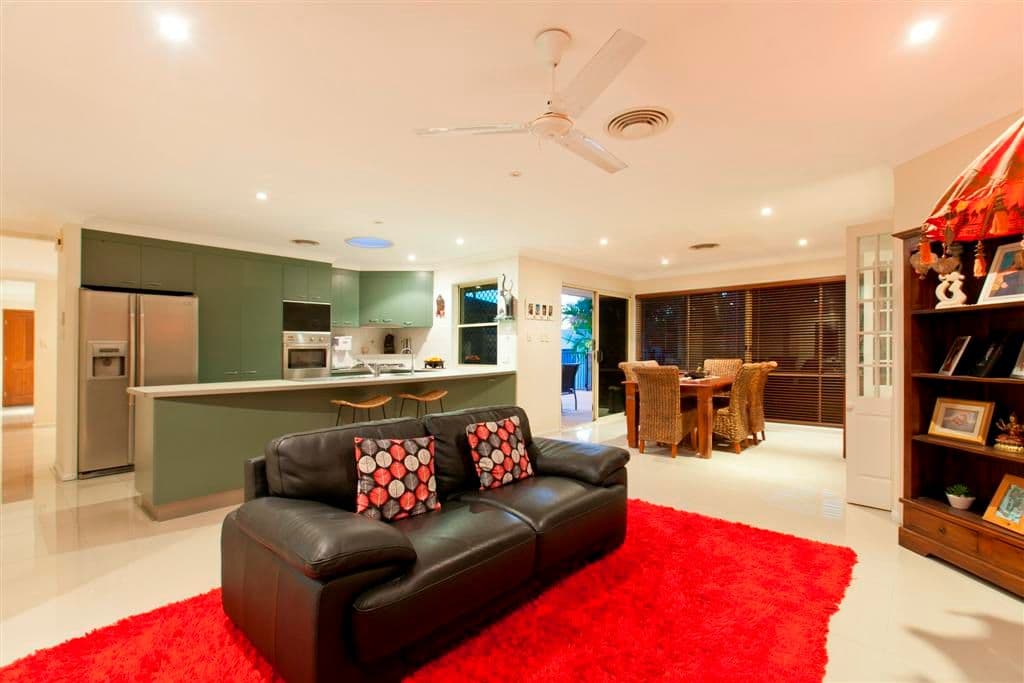 1 Parkvale Street, VICTORIA POINT QLD 4165, Victoria Point - Thumbnail 8