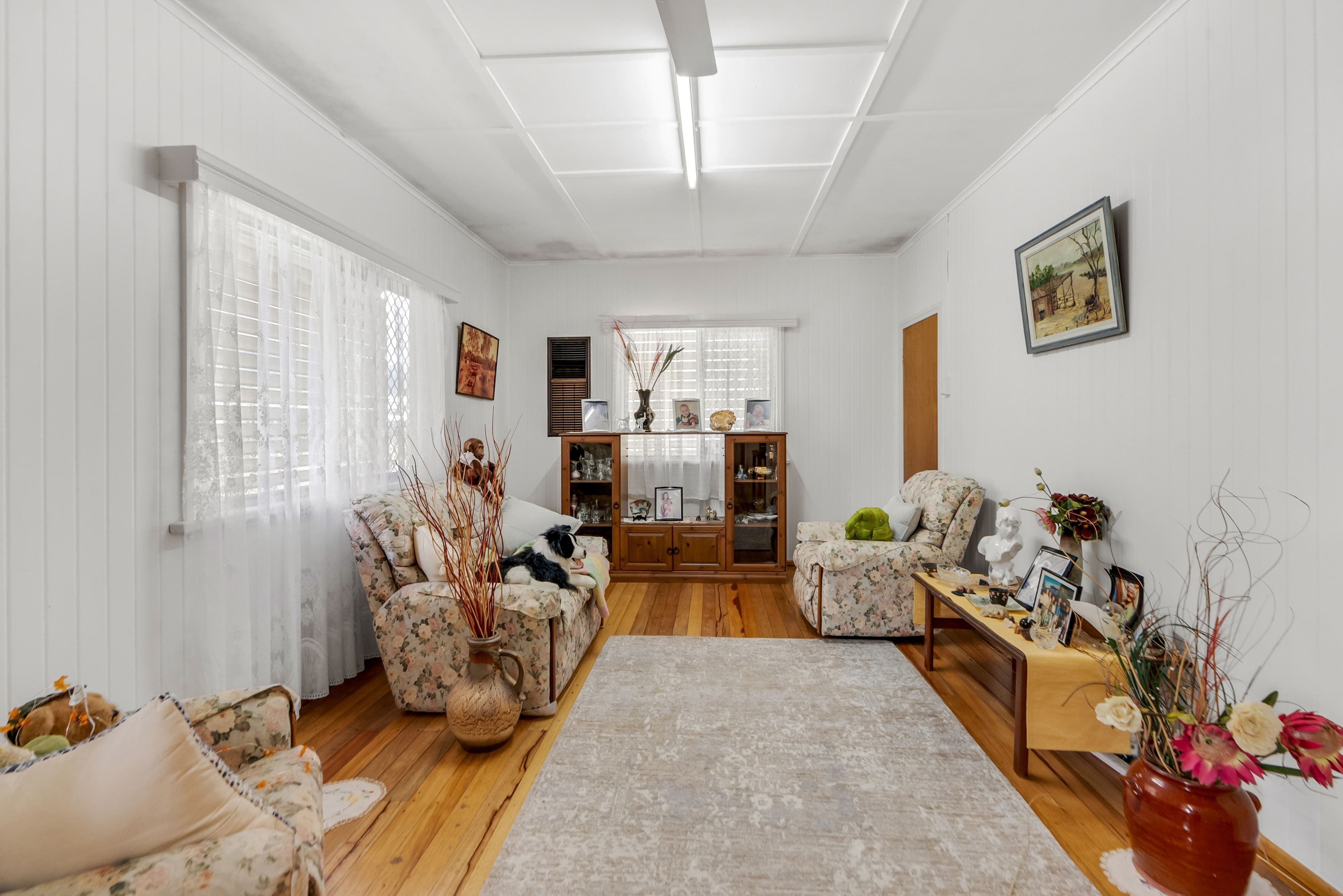 31 Koch Street, Mooroobool QLD 4870, Mooroobool - Thumbnail 5
