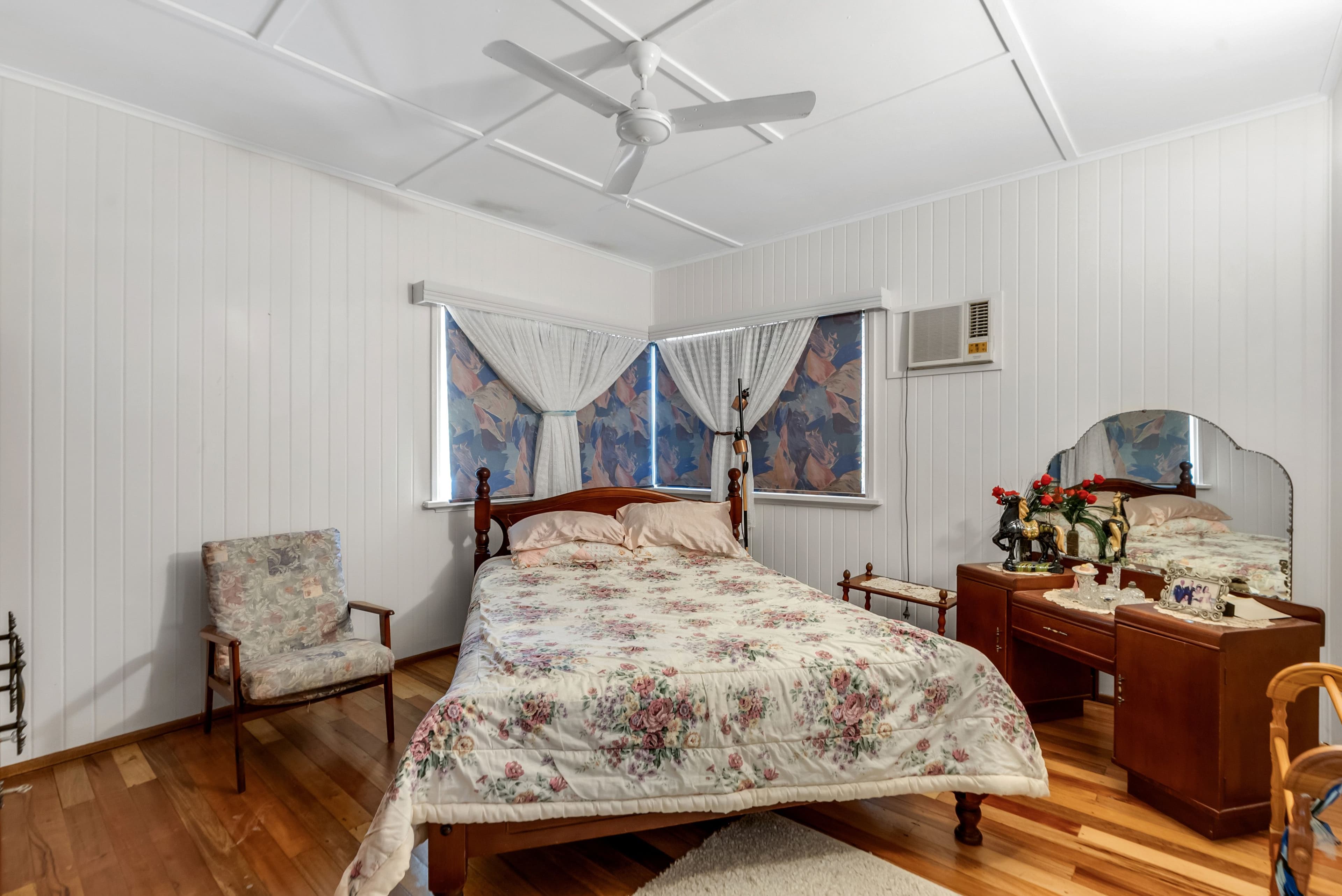 31 Koch Street, Mooroobool QLD 4870, Mooroobool - Thumbnail 7