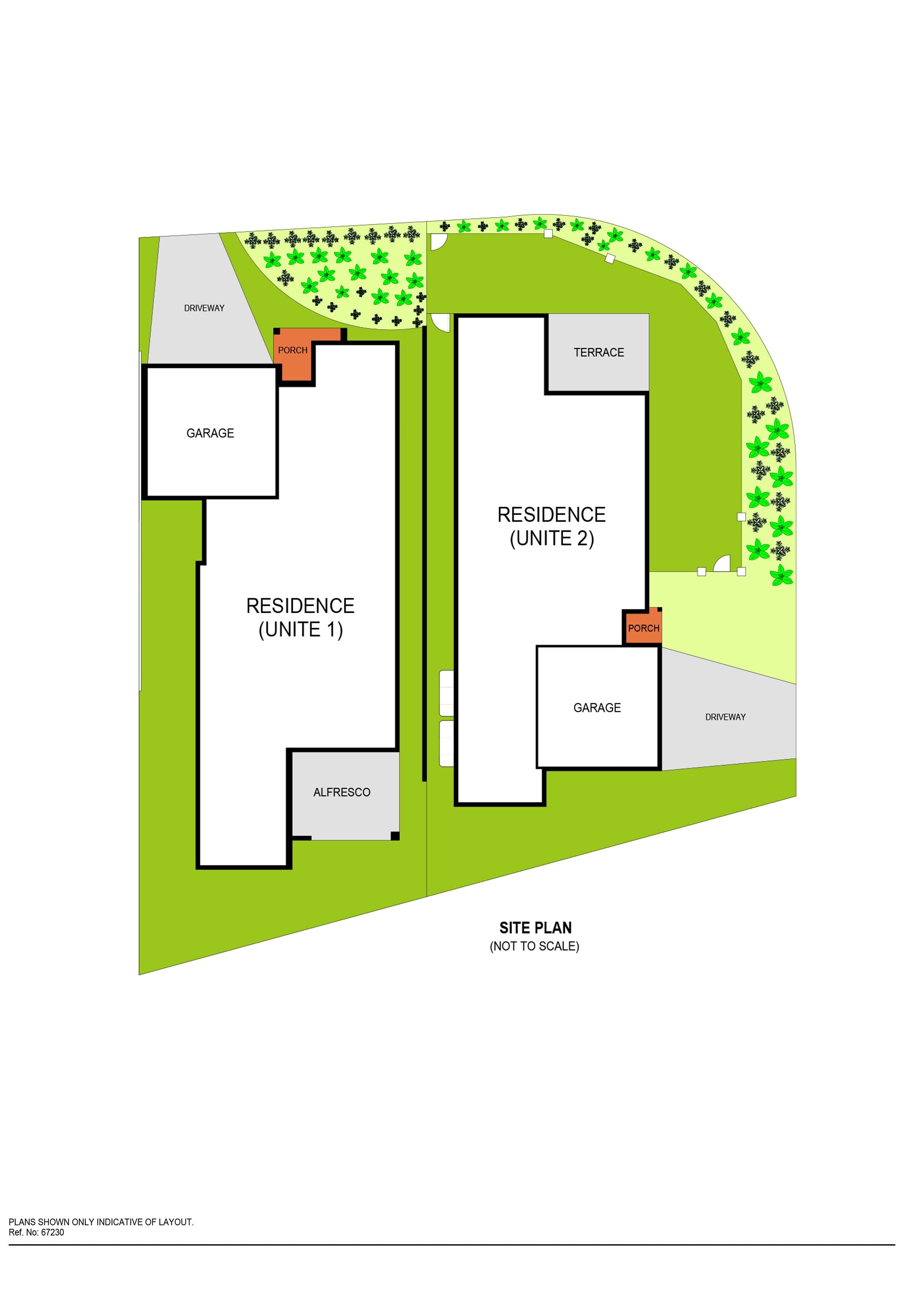 6 Lyndon Street, Kaleen ACT 2617, Kaleen - Thumbnail 5