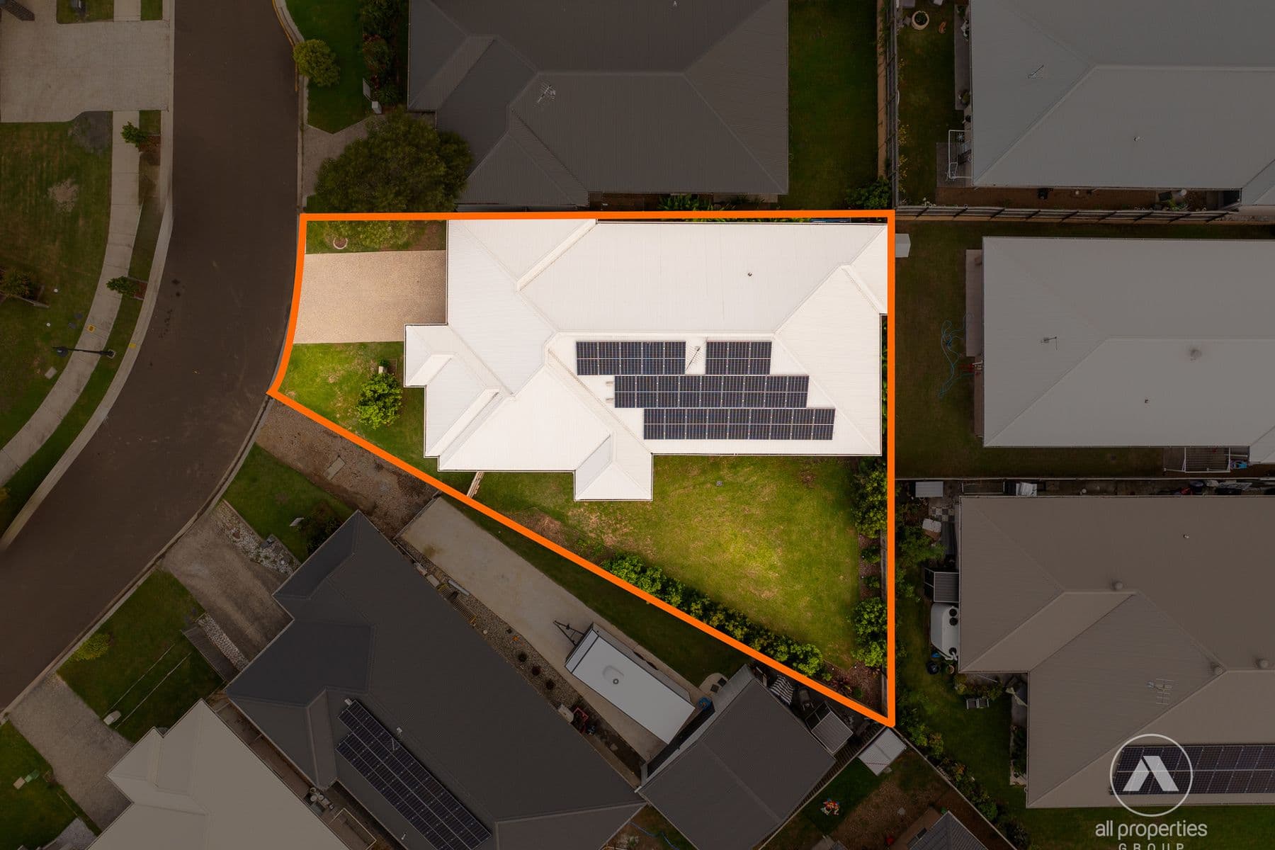 12 Swensen Street, Greenbank QLD 4124, Greenbank - Thumbnail 2