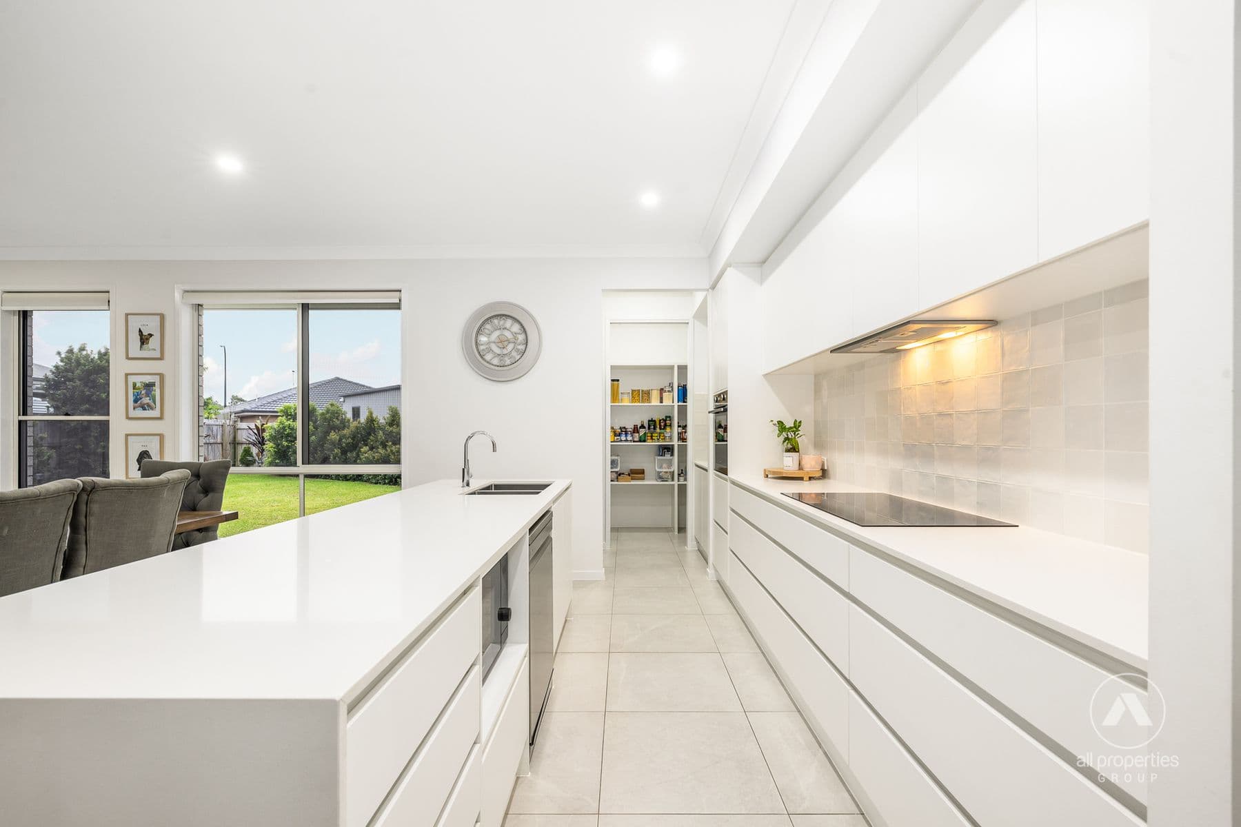 12 Swensen Street, Greenbank QLD 4124, Greenbank - Thumbnail 4