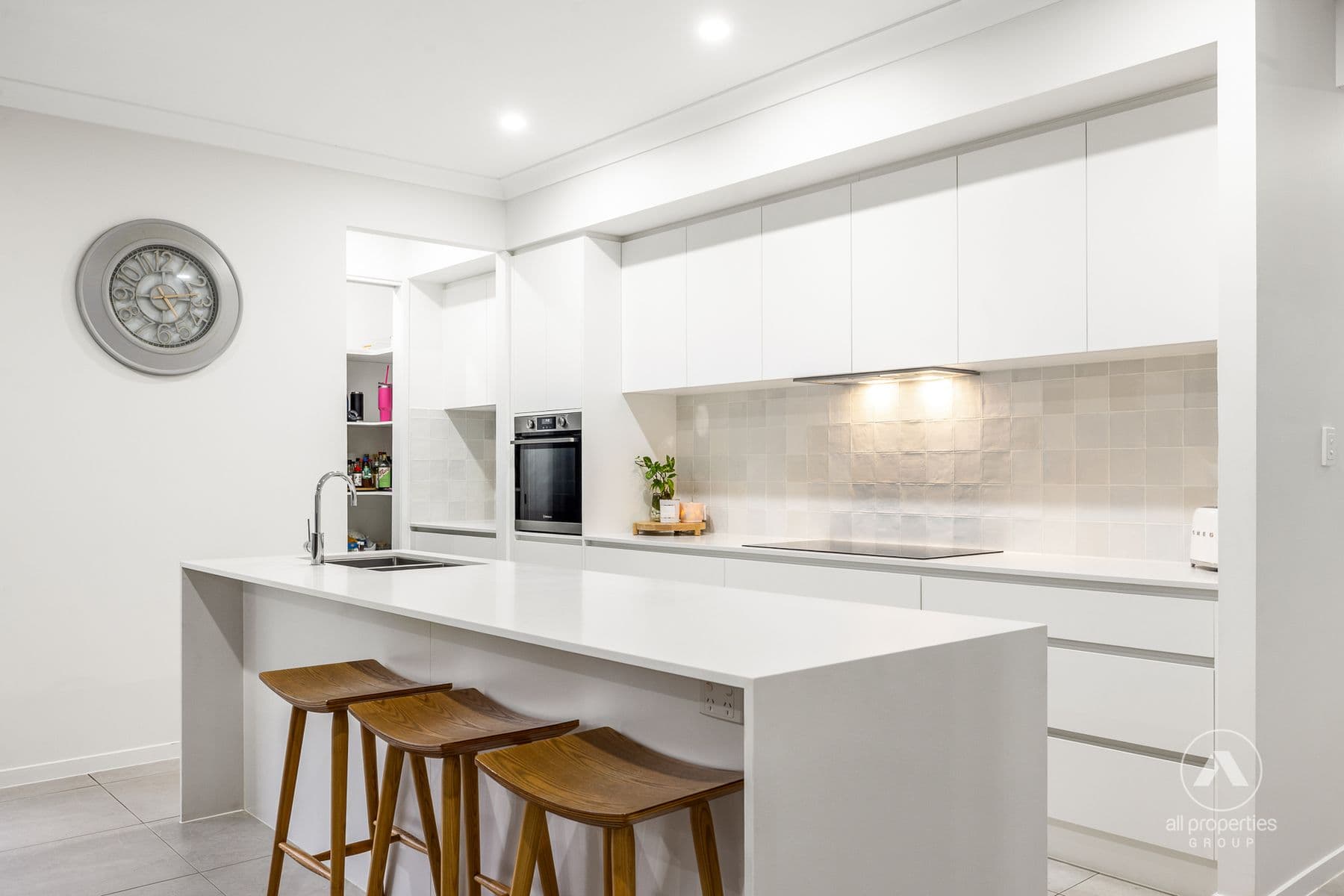 12 Swensen Street, Greenbank QLD 4124, Greenbank - Thumbnail 5