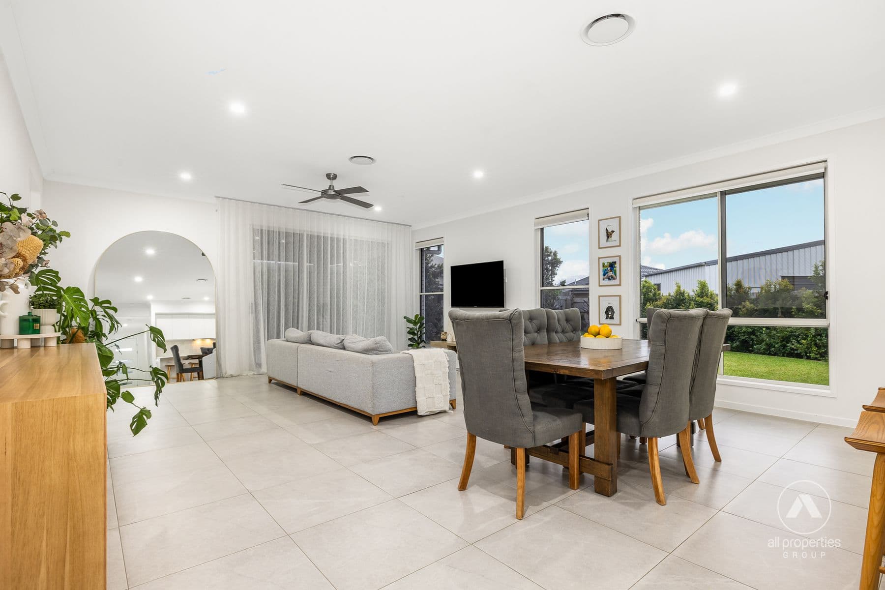 12 Swensen Street, Greenbank QLD 4124, Greenbank - Thumbnail 7