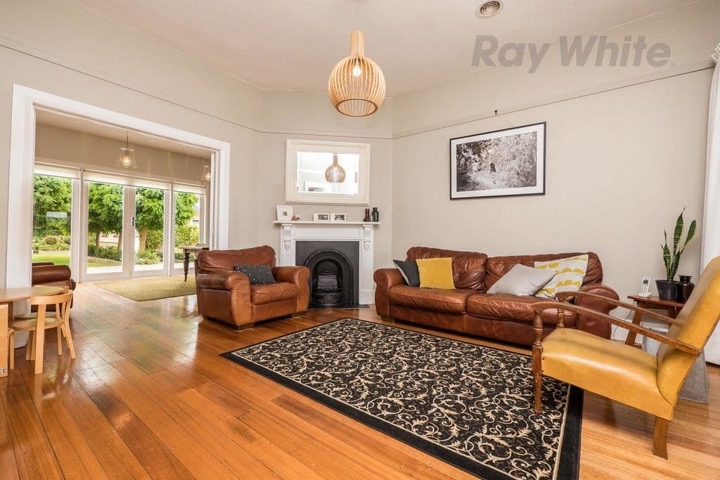 20 Elmsleigh Road, Derwent Park TAS 7009, Derwent Park - Thumbnail 2