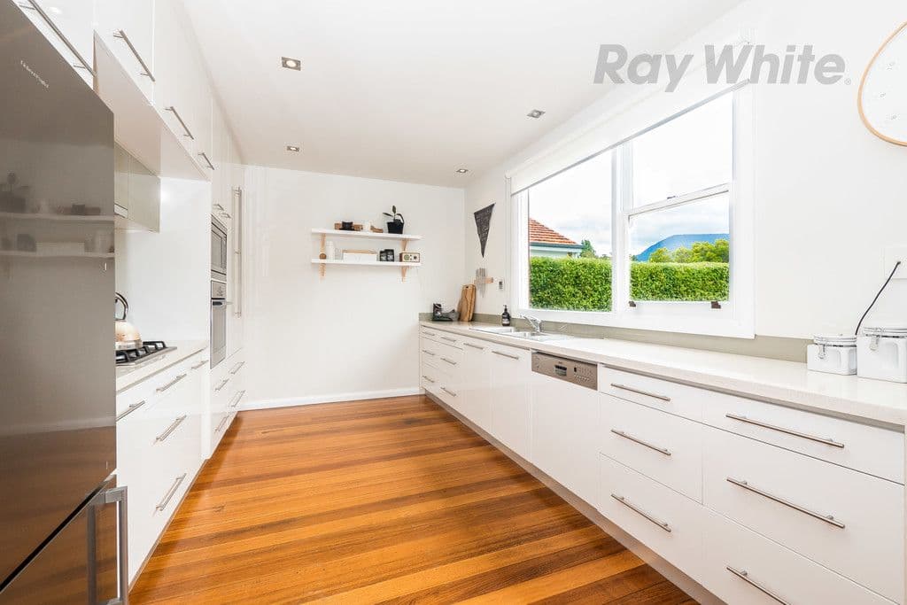 20 Elmsleigh Road, Derwent Park TAS 7009, Derwent Park - Thumbnail 3