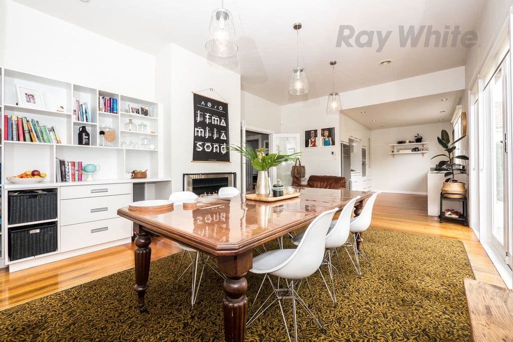 20 Elmsleigh Road, Derwent Park TAS 7009, Derwent Park - Thumbnail 5