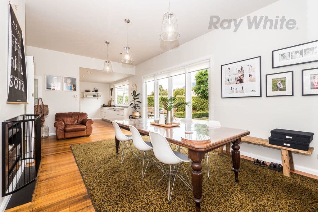 20 Elmsleigh Road, Derwent Park TAS 7009, Derwent Park - Thumbnail 6