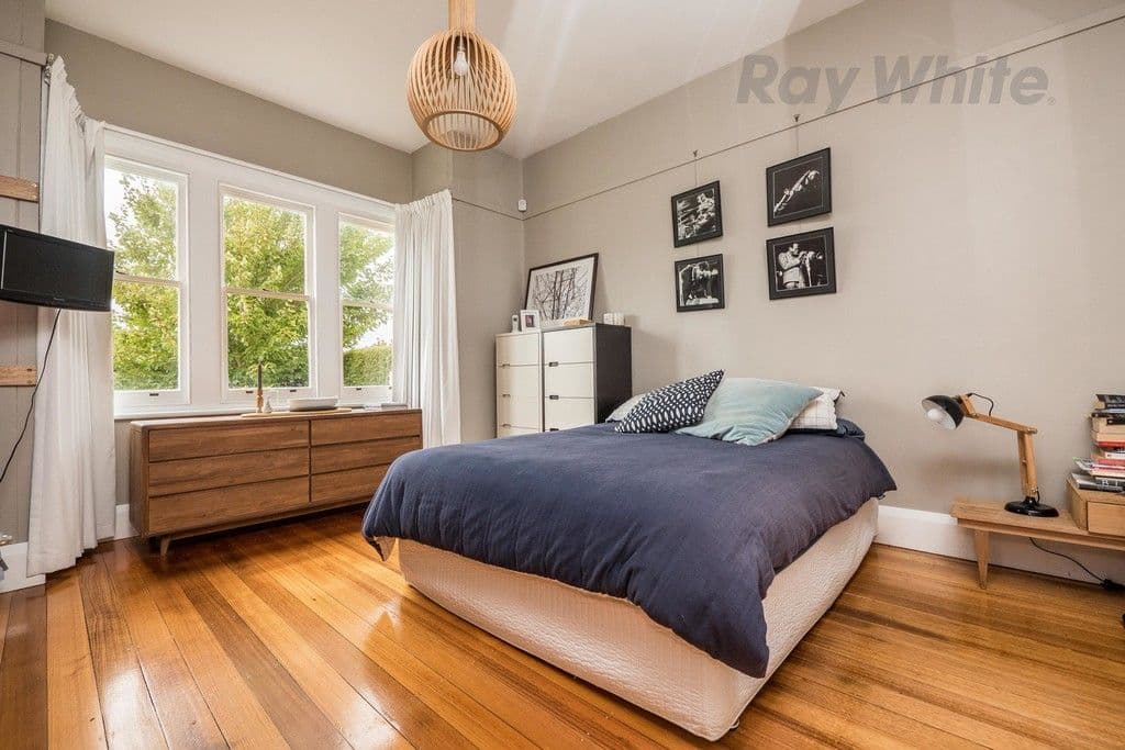 20 Elmsleigh Road, Derwent Park TAS 7009, Derwent Park - Thumbnail 7
